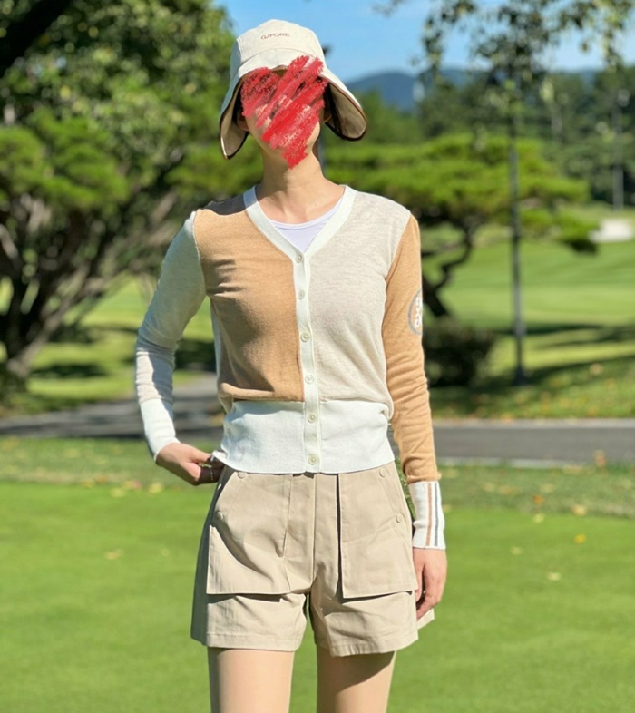 edfbbd9cacb13db4ea27d9da2daff811_1717235478_1073.jpg edfbbd9cacb13db4ea27d9da2daff811_1717235478_1073.jpg