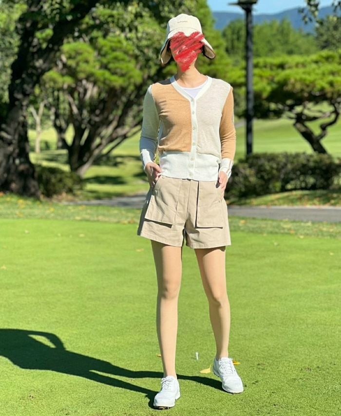 edfbbd9cacb13db4ea27d9da2daff811_1717235479_3373.jpg edfbbd9cacb13db4ea27d9da2daff811_1717235479_3373.jpg