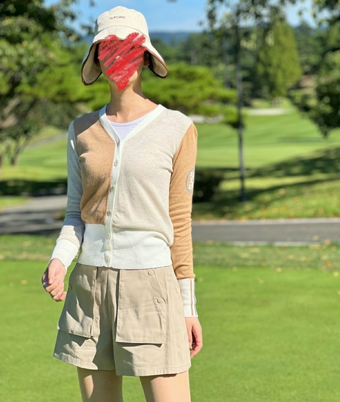 edfbbd9cacb13db4ea27d9da2daff811_1717235480_4237.jpg edfbbd9cacb13db4ea27d9da2daff811_1717235480_4237.jpg