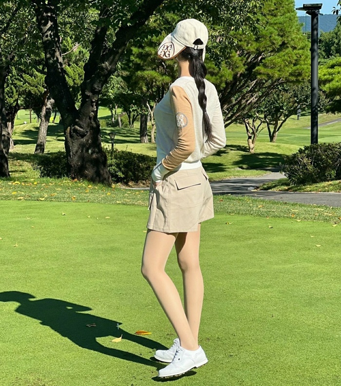 edfbbd9cacb13db4ea27d9da2daff811_1717235483_1419.jpg edfbbd9cacb13db4ea27d9da2daff811_1717235483_1419.jpg