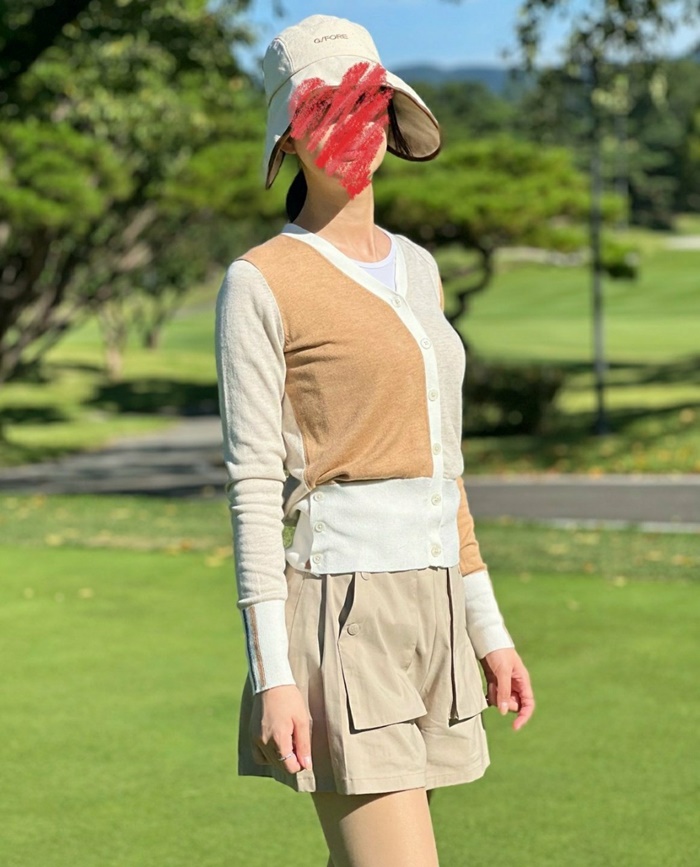 edfbbd9cacb13db4ea27d9da2daff811_1717235489_3359.jpg edfbbd9cacb13db4ea27d9da2daff811_1717235489_3359.jpg