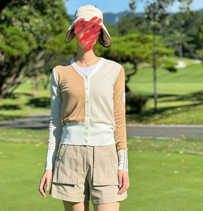 edfbbd9cacb13db4ea27d9da2daff811_1717235490_3587.jpg edfbbd9cacb13db4ea27d9da2daff811_1717235490_3587.jpg