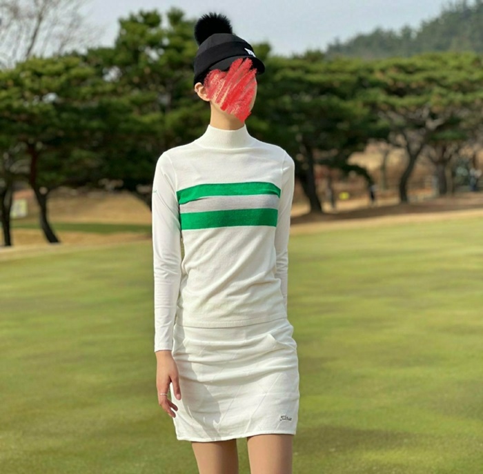 ee10779a68f8dc5867ea9d90572bd95f_1717742195_054.jpg ee10779a68f8dc5867ea9d90572bd95f_1717742195_054.jpg