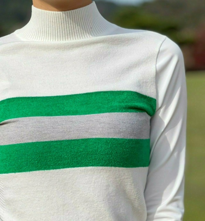 ee10779a68f8dc5867ea9d90572bd95f_1717742195_4763.jpg ee10779a68f8dc5867ea9d90572bd95f_1717742195_4763.jpg