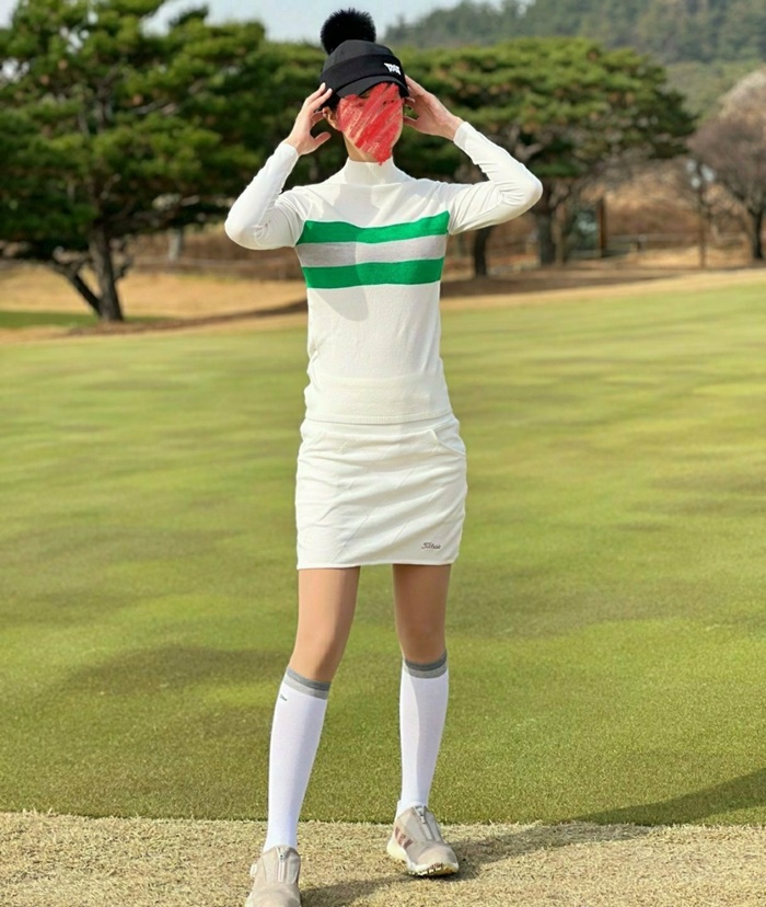 ee10779a68f8dc5867ea9d90572bd95f_1717742195_9445.jpg ee10779a68f8dc5867ea9d90572bd95f_1717742195_9445.jpg