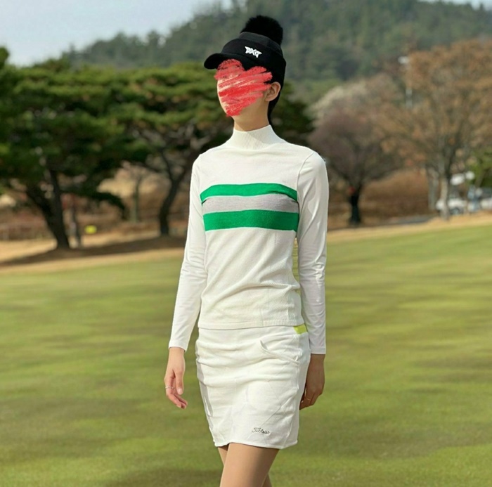 ee10779a68f8dc5867ea9d90572bd95f_1717742196_2776.jpg ee10779a68f8dc5867ea9d90572bd95f_1717742196_2776.jpg