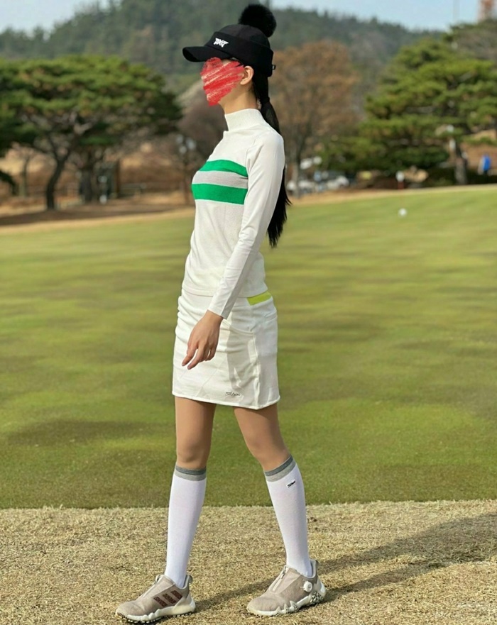 ee10779a68f8dc5867ea9d90572bd95f_1717742196_8308.jpg ee10779a68f8dc5867ea9d90572bd95f_1717742196_8308.jpg