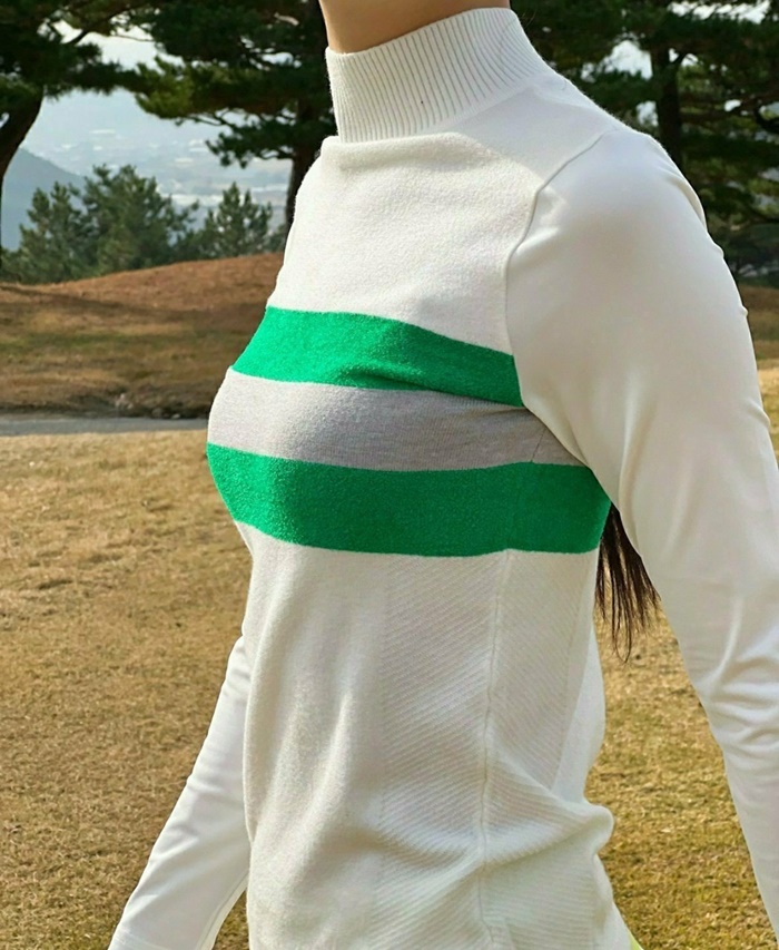 ee10779a68f8dc5867ea9d90572bd95f_1717742197_4169.jpg ee10779a68f8dc5867ea9d90572bd95f_1717742197_4169.jpg