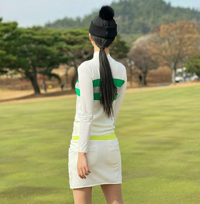 ee10779a68f8dc5867ea9d90572bd95f_1717742197_9315.jpg ee10779a68f8dc5867ea9d90572bd95f_1717742197_9315.jpg