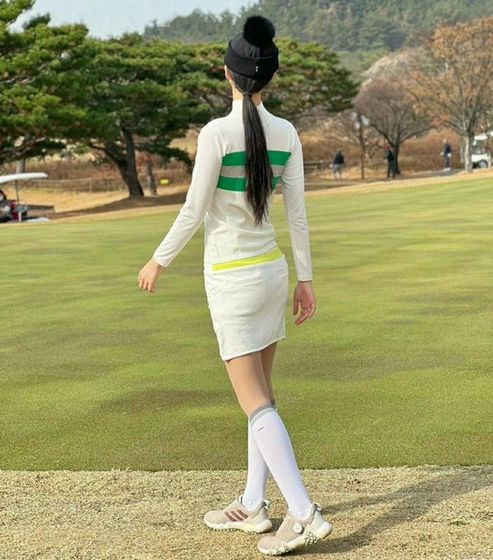 ee10779a68f8dc5867ea9d90572bd95f_1717742198_531.jpg ee10779a68f8dc5867ea9d90572bd95f_1717742198_531.jpg