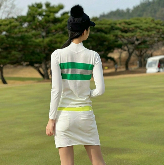 ee10779a68f8dc5867ea9d90572bd95f_1717742202_5724.jpg ee10779a68f8dc5867ea9d90572bd95f_1717742202_5724.jpg