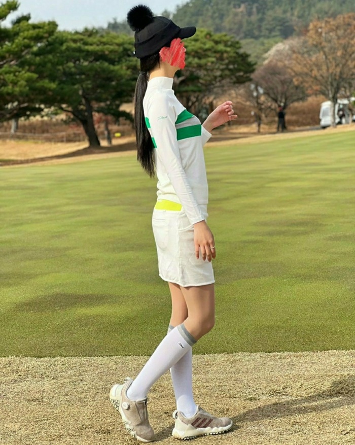 ee10779a68f8dc5867ea9d90572bd95f_1717742203_5385.jpg ee10779a68f8dc5867ea9d90572bd95f_1717742203_5385.jpg