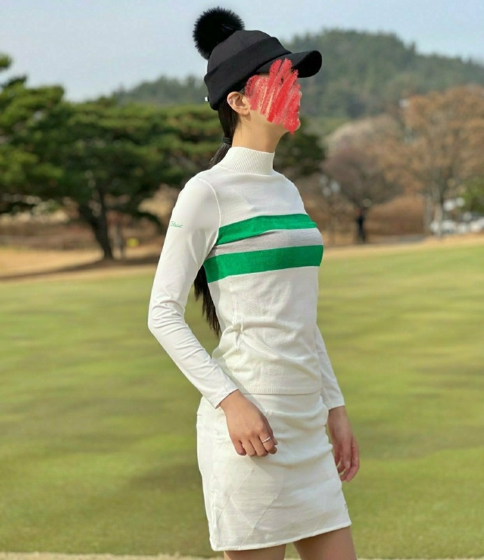 ee10779a68f8dc5867ea9d90572bd95f_1717742204_2625.jpg ee10779a68f8dc5867ea9d90572bd95f_1717742204_2625.jpg