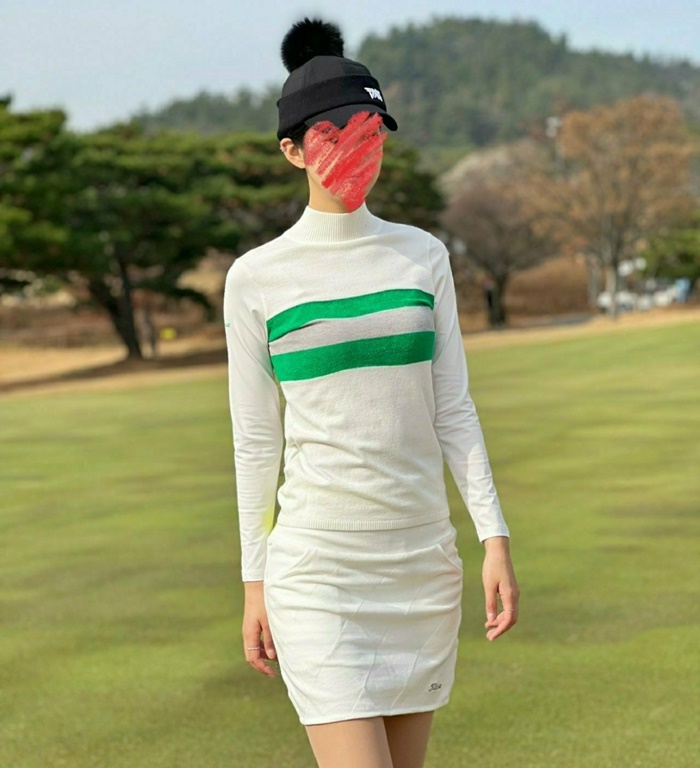 ee10779a68f8dc5867ea9d90572bd95f_1717742204_6452.jpg ee10779a68f8dc5867ea9d90572bd95f_1717742204_6452.jpg