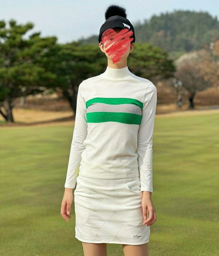 ee10779a68f8dc5867ea9d90572bd95f_1717742205_0626.jpg ee10779a68f8dc5867ea9d90572bd95f_1717742205_0626.jpg