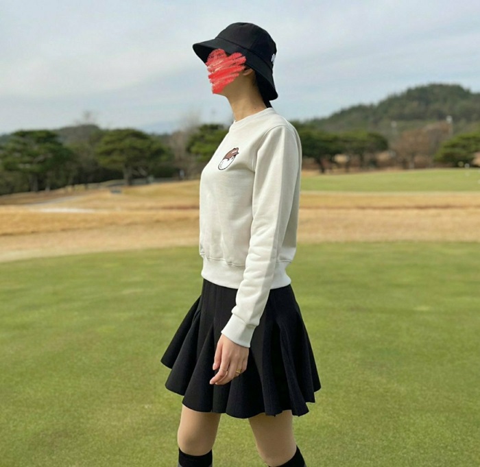 ee8a00ed0e52f17819272d0fcd18adb1_1717760930_6973.jpg ee8a00ed0e52f17819272d0fcd18adb1_1717760930_6973_1717761285.jpg