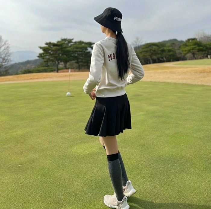 ee8a00ed0e52f17819272d0fcd18adb1_1717760931_218.jpg ee8a00ed0e52f17819272d0fcd18adb1_1717760931_218_1717761285.jpg