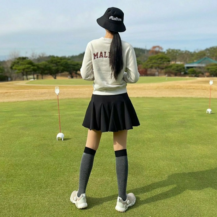 ee8a00ed0e52f17819272d0fcd18adb1_1717760940_2545.jpg ee8a00ed0e52f17819272d0fcd18adb1_1717760940_2545_1717761285.jpg