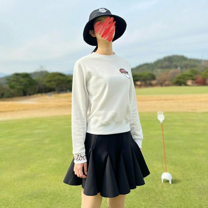 ee8a00ed0e52f17819272d0fcd18adb1_1717760941_0806.jpg ee8a00ed0e52f17819272d0fcd18adb1_1717760941_0806_1717761285.jpg