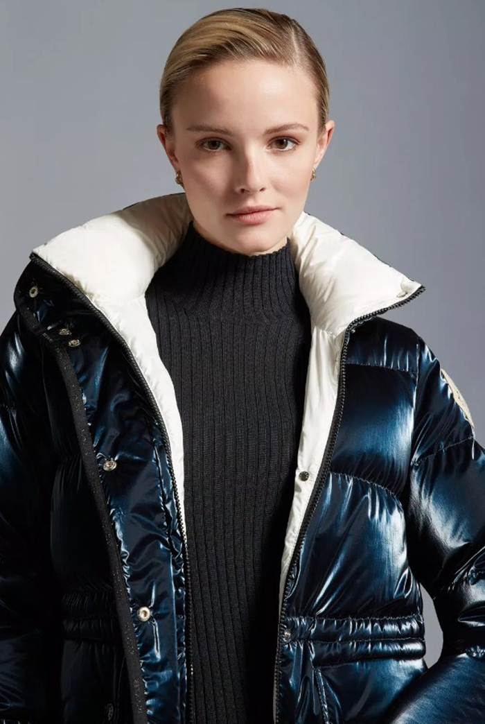 ee8a00ed0e52f17819272d0fcd18adb1_1717762029_6964.png ee8a00ed0e52f17819272d0fcd18adb1_1717762029_6964.png