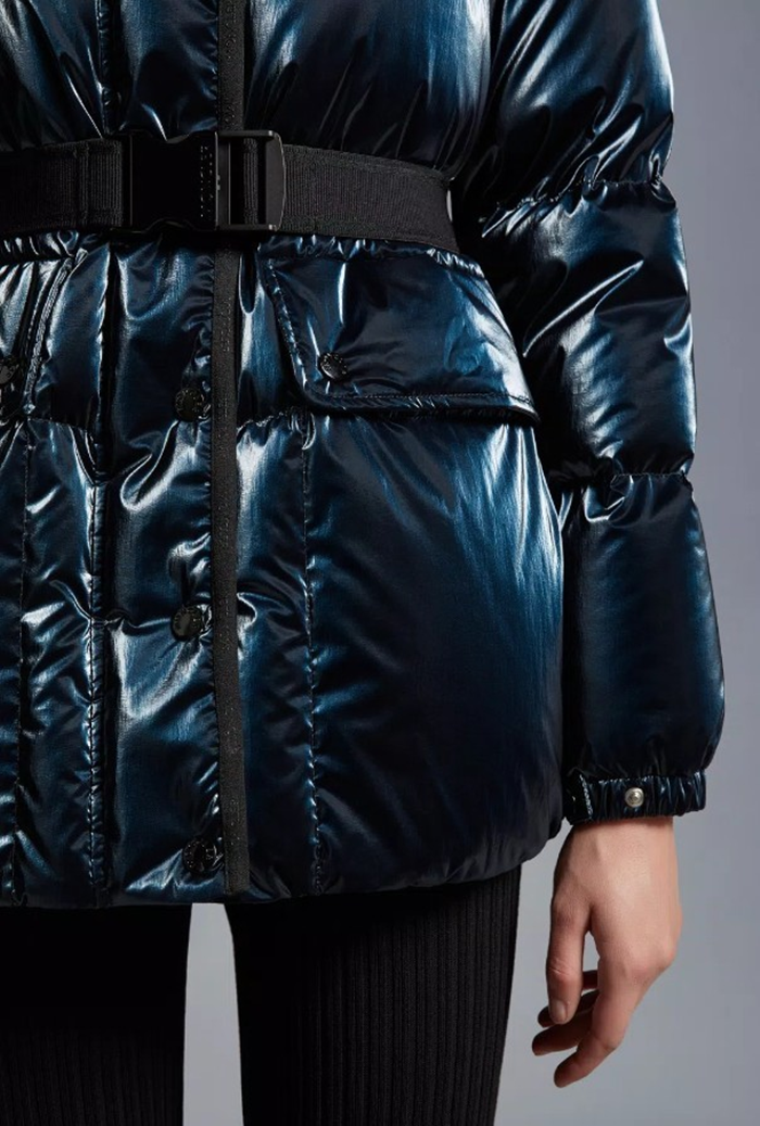 ee8a00ed0e52f17819272d0fcd18adb1_1717762031_0722.png ee8a00ed0e52f17819272d0fcd18adb1_1717762031_0722.png