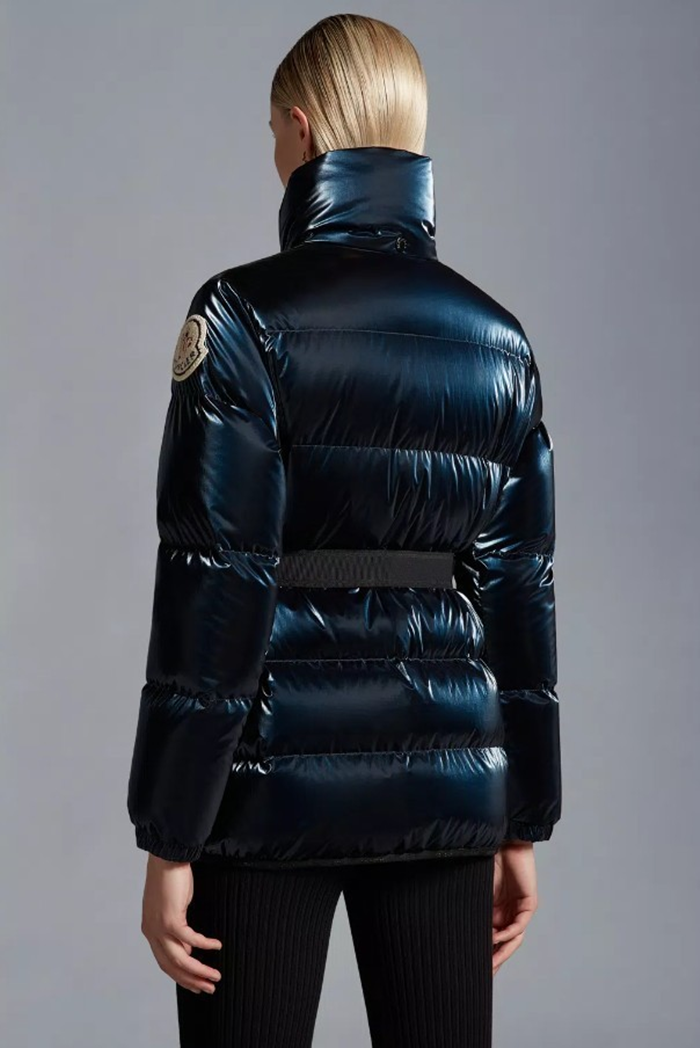 ee8a00ed0e52f17819272d0fcd18adb1_1717762033_4563.png ee8a00ed0e52f17819272d0fcd18adb1_1717762033_4563.png