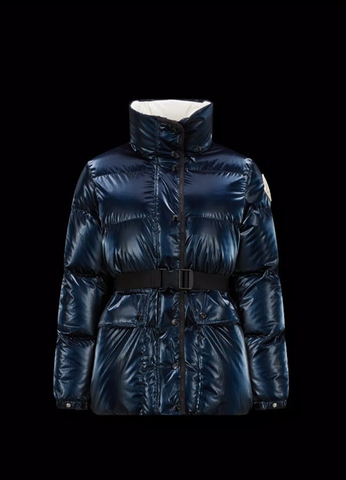 ee8a00ed0e52f17819272d0fcd18adb1_1717762034_9574.png ee8a00ed0e52f17819272d0fcd18adb1_1717762034_9574.png