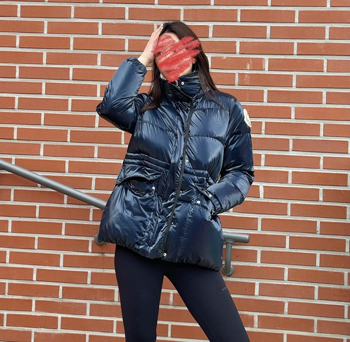 ee8a00ed0e52f17819272d0fcd18adb1_1717762035_4742.jpg ee8a00ed0e52f17819272d0fcd18adb1_1717762035_4742.jpg