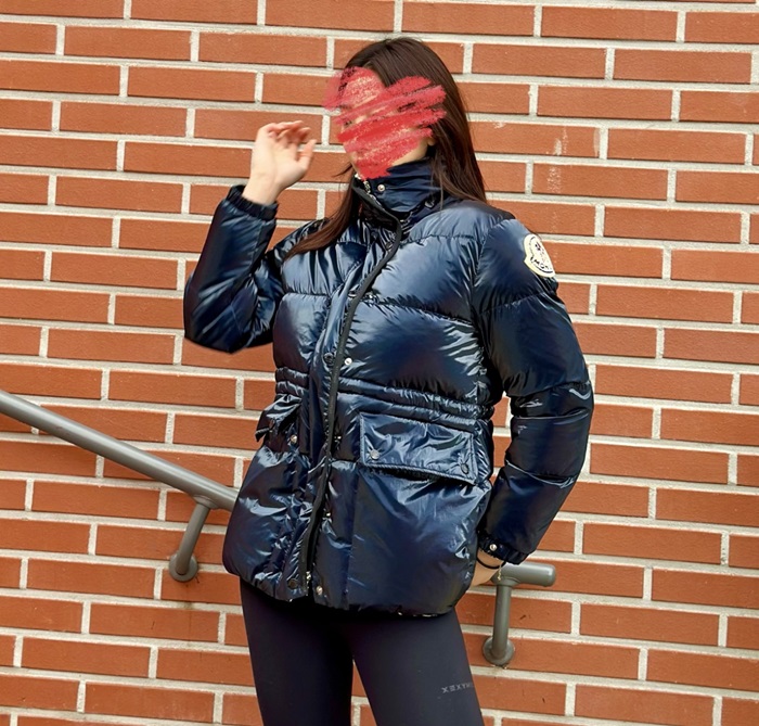 ee8a00ed0e52f17819272d0fcd18adb1_1717762035_7804.jpg ee8a00ed0e52f17819272d0fcd18adb1_1717762035_7804.jpg