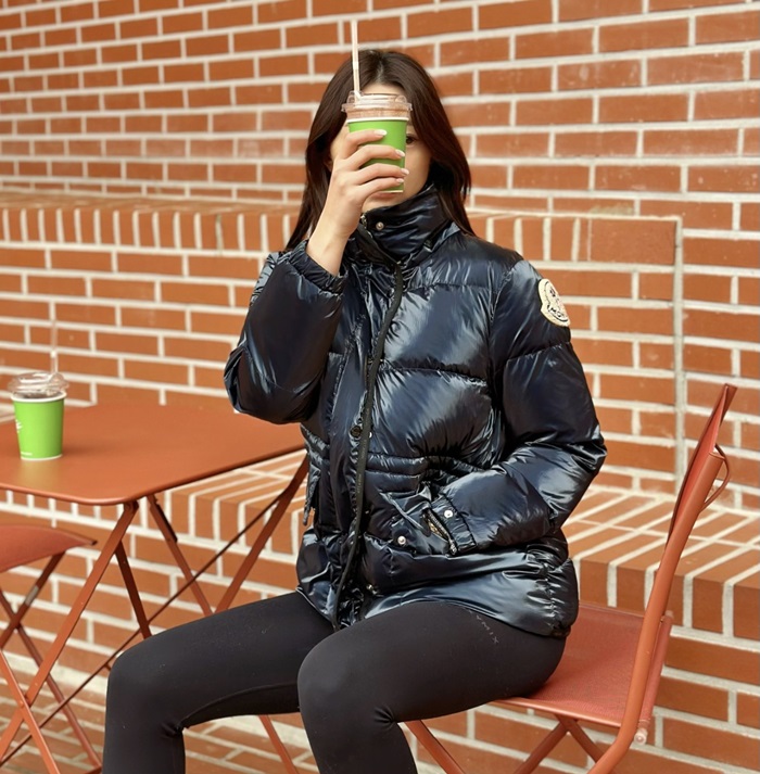 ee8a00ed0e52f17819272d0fcd18adb1_1717762036_0493.jpg ee8a00ed0e52f17819272d0fcd18adb1_1717762036_0493.jpg