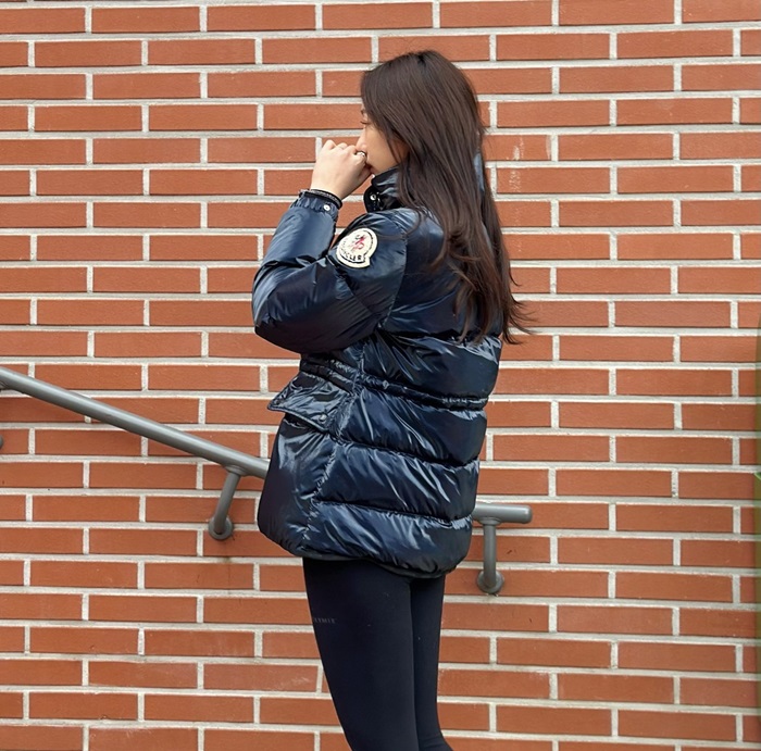 ee8a00ed0e52f17819272d0fcd18adb1_1717762036_3241.jpg ee8a00ed0e52f17819272d0fcd18adb1_1717762036_3241.jpg