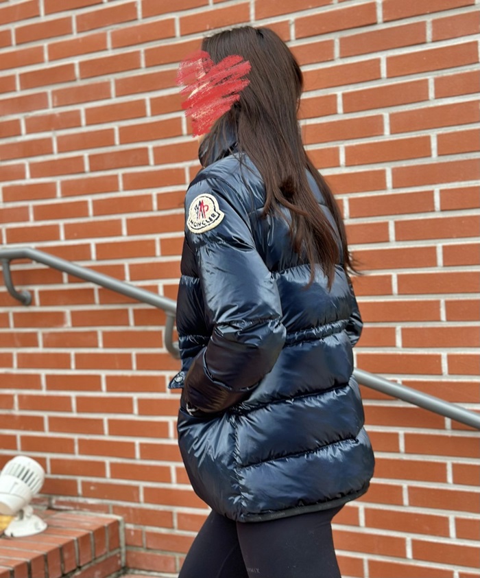 ee8a00ed0e52f17819272d0fcd18adb1_1717762036_6082.jpg ee8a00ed0e52f17819272d0fcd18adb1_1717762036_6082.jpg