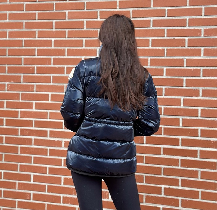 ee8a00ed0e52f17819272d0fcd18adb1_1717762036_9894.jpg ee8a00ed0e52f17819272d0fcd18adb1_1717762036_9894.jpg