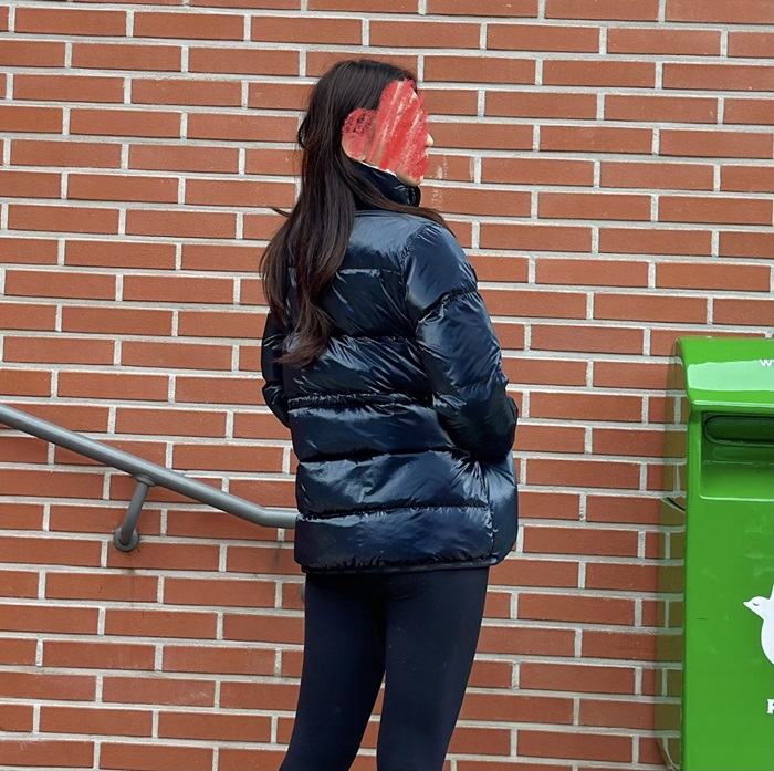 ee8a00ed0e52f17819272d0fcd18adb1_1717762037_3443.jpg ee8a00ed0e52f17819272d0fcd18adb1_1717762037_3443.jpg