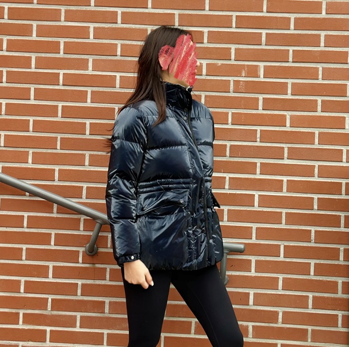 ee8a00ed0e52f17819272d0fcd18adb1_1717762041_7963.jpg ee8a00ed0e52f17819272d0fcd18adb1_1717762041_7963.jpg