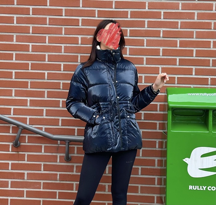 ee8a00ed0e52f17819272d0fcd18adb1_1717762042_1284.jpg ee8a00ed0e52f17819272d0fcd18adb1_1717762042_1284.jpg