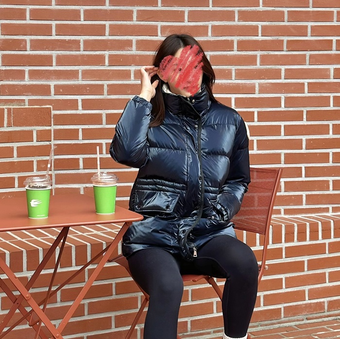 ee8a00ed0e52f17819272d0fcd18adb1_1717762042_4508.jpg ee8a00ed0e52f17819272d0fcd18adb1_1717762042_4508.jpg