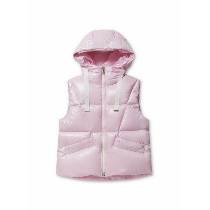 ee8a00ed0e52f17819272d0fcd18adb1_1717762985_7795.jpg ee8a00ed0e52f17819272d0fcd18adb1_1717762985_7795.jpg