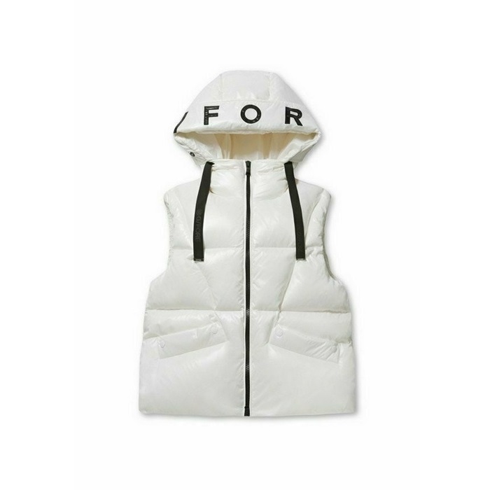 ee8a00ed0e52f17819272d0fcd18adb1_1717763105_0941.jpg ee8a00ed0e52f17819272d0fcd18adb1_1717763105_0941.jpg