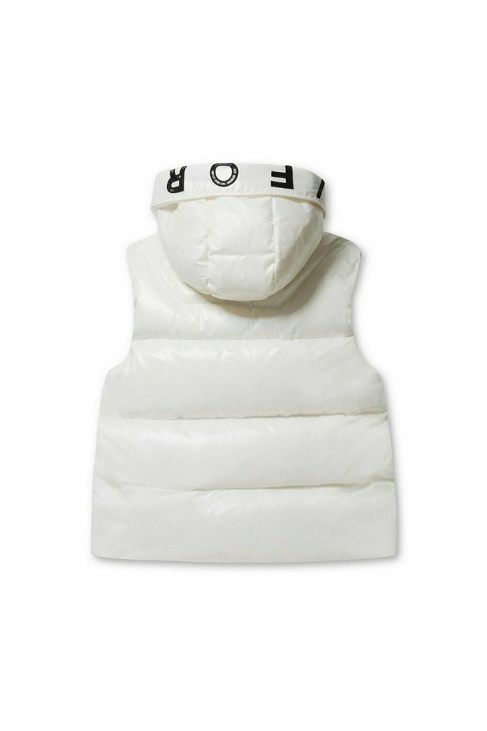 ee8a00ed0e52f17819272d0fcd18adb1_1717763105_3067.jpg ee8a00ed0e52f17819272d0fcd18adb1_1717763105_3067.jpg