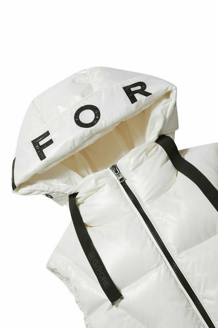 ee8a00ed0e52f17819272d0fcd18adb1_1717763105_6018.jpg ee8a00ed0e52f17819272d0fcd18adb1_1717763105_6018.jpg