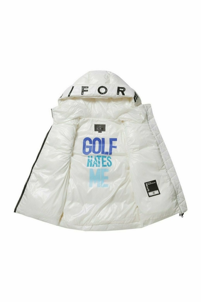 ee8a00ed0e52f17819272d0fcd18adb1_1717763105_8514.jpg ee8a00ed0e52f17819272d0fcd18adb1_1717763105_8514.jpg