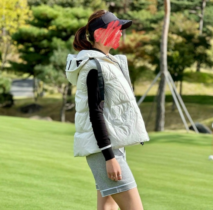 ee8a00ed0e52f17819272d0fcd18adb1_1717763123_5924.jpg ee8a00ed0e52f17819272d0fcd18adb1_1717763123_5924.jpg