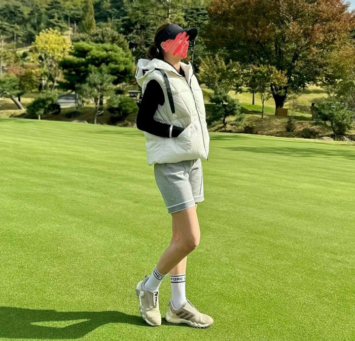 ee8a00ed0e52f17819272d0fcd18adb1_1717763123_9497.jpg ee8a00ed0e52f17819272d0fcd18adb1_1717763123_9497.jpg