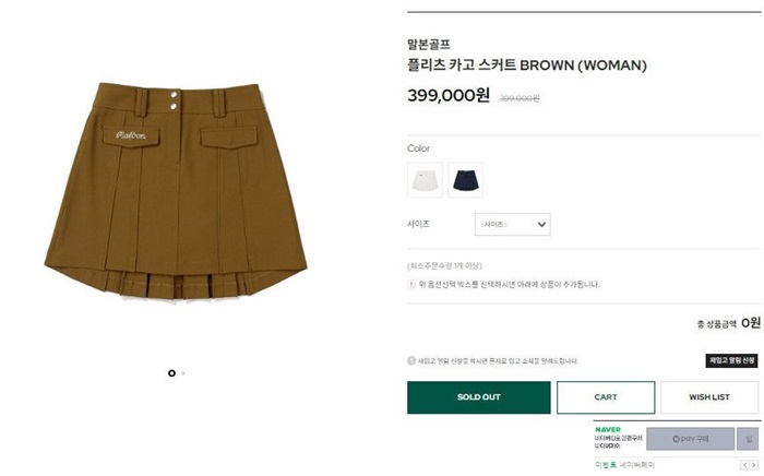 ee8a00ed0e52f17819272d0fcd18adb1_1717765664_6393.jpg ee8a00ed0e52f17819272d0fcd18adb1_1717765664_6393.jpg