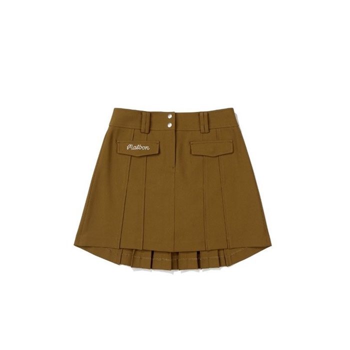 ee8a00ed0e52f17819272d0fcd18adb1_1717765664_8938.jpg ee8a00ed0e52f17819272d0fcd18adb1_1717765664_8938.jpg