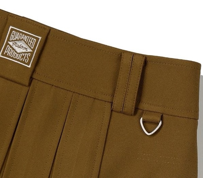 ee8a00ed0e52f17819272d0fcd18adb1_1717765666_1172.jpg ee8a00ed0e52f17819272d0fcd18adb1_1717765666_1172.jpg