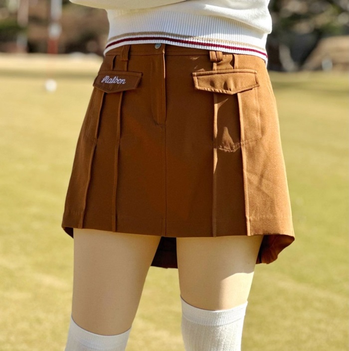 ee8a00ed0e52f17819272d0fcd18adb1_1717765668_9333.jpg ee8a00ed0e52f17819272d0fcd18adb1_1717765668_9333.jpg