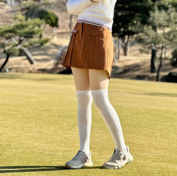 ee8a00ed0e52f17819272d0fcd18adb1_1717765669_5835.jpg ee8a00ed0e52f17819272d0fcd18adb1_1717765669_5835.jpg