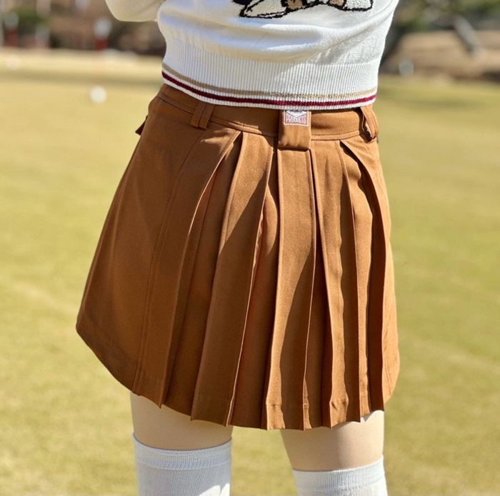 ee8a00ed0e52f17819272d0fcd18adb1_1717765670_4525.jpg ee8a00ed0e52f17819272d0fcd18adb1_1717765670_4525.jpg